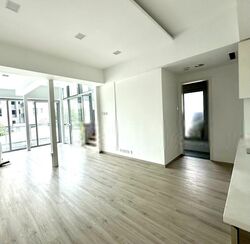 Regency Suites (D3), Apartment #608133361